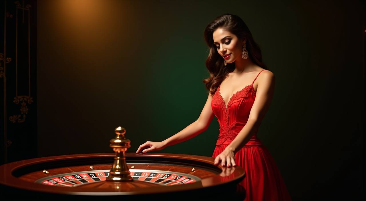 9d477 casino app visual