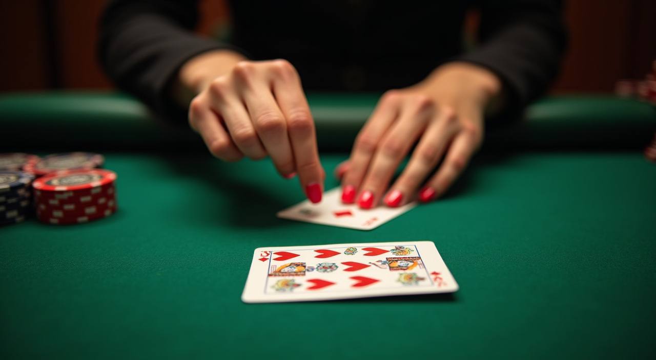 9d477 Live Baccarat A-তে কী পাচ্ছেন